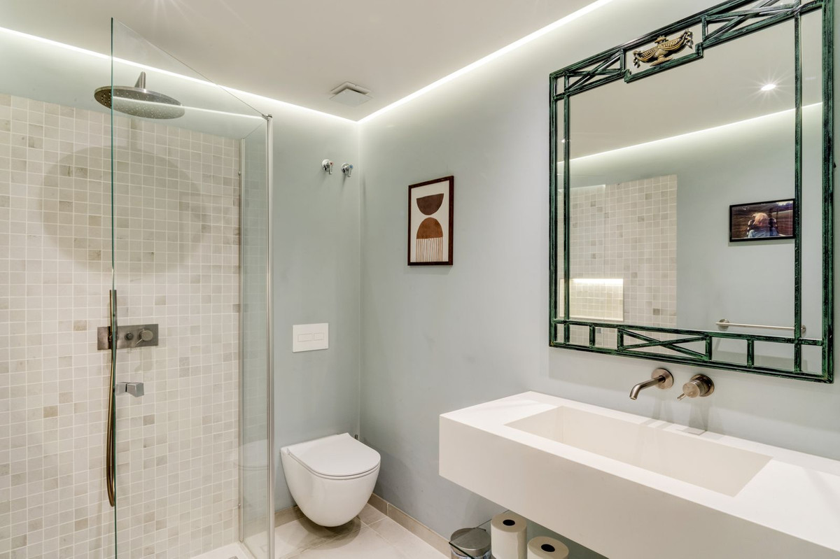 Property main view 40