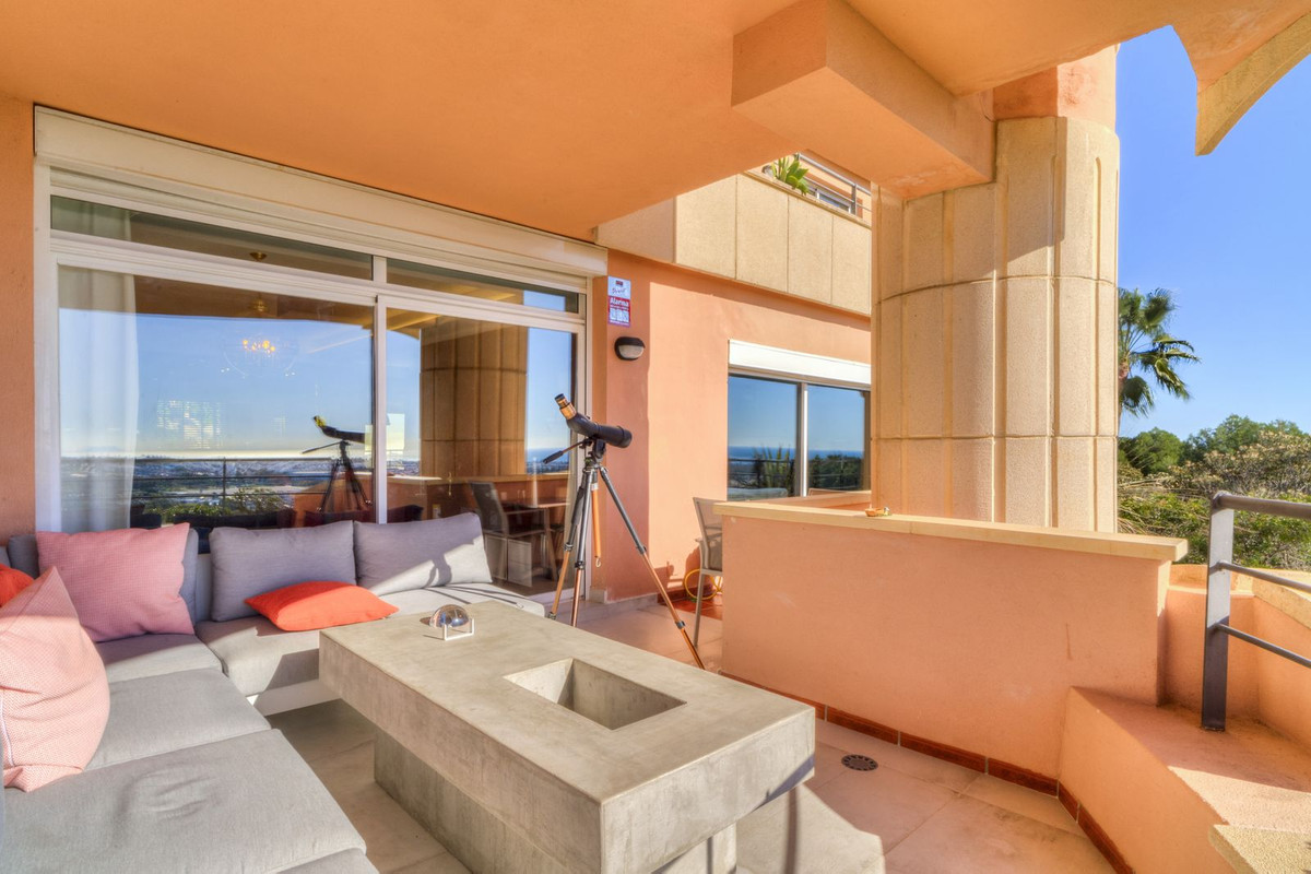 Property main view 41