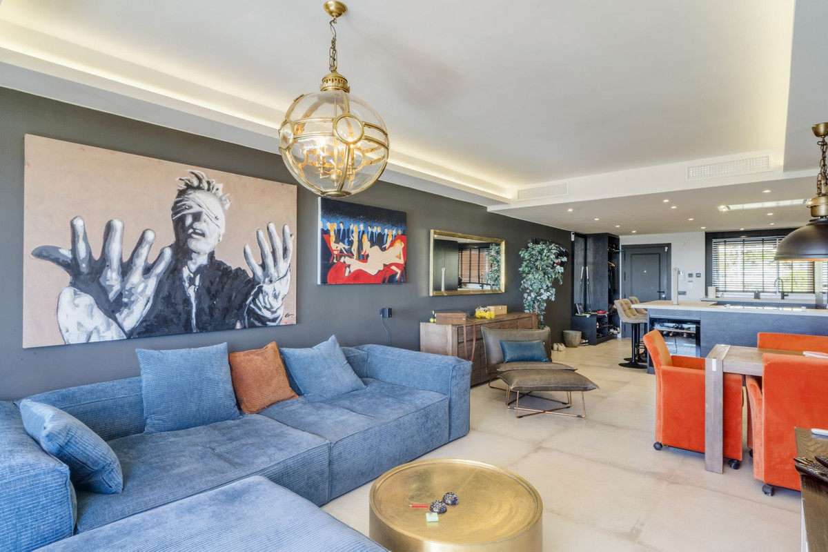 Property main view 45