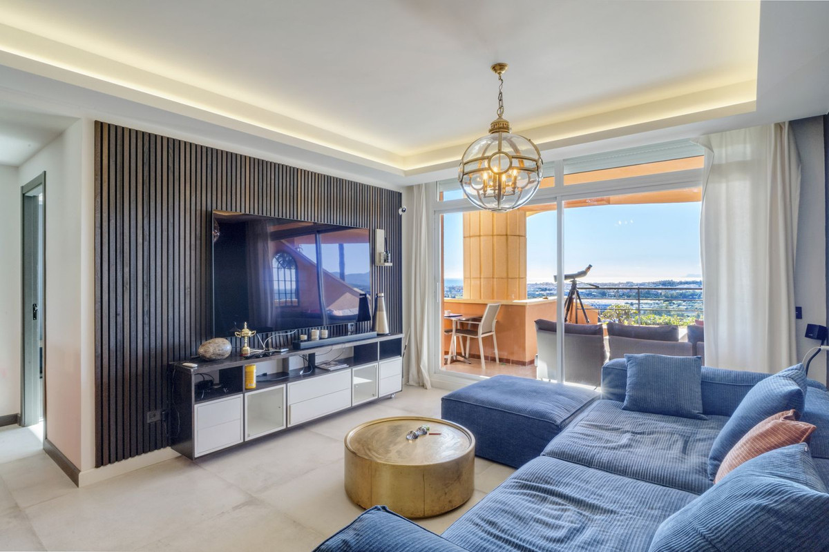 Property main view 46