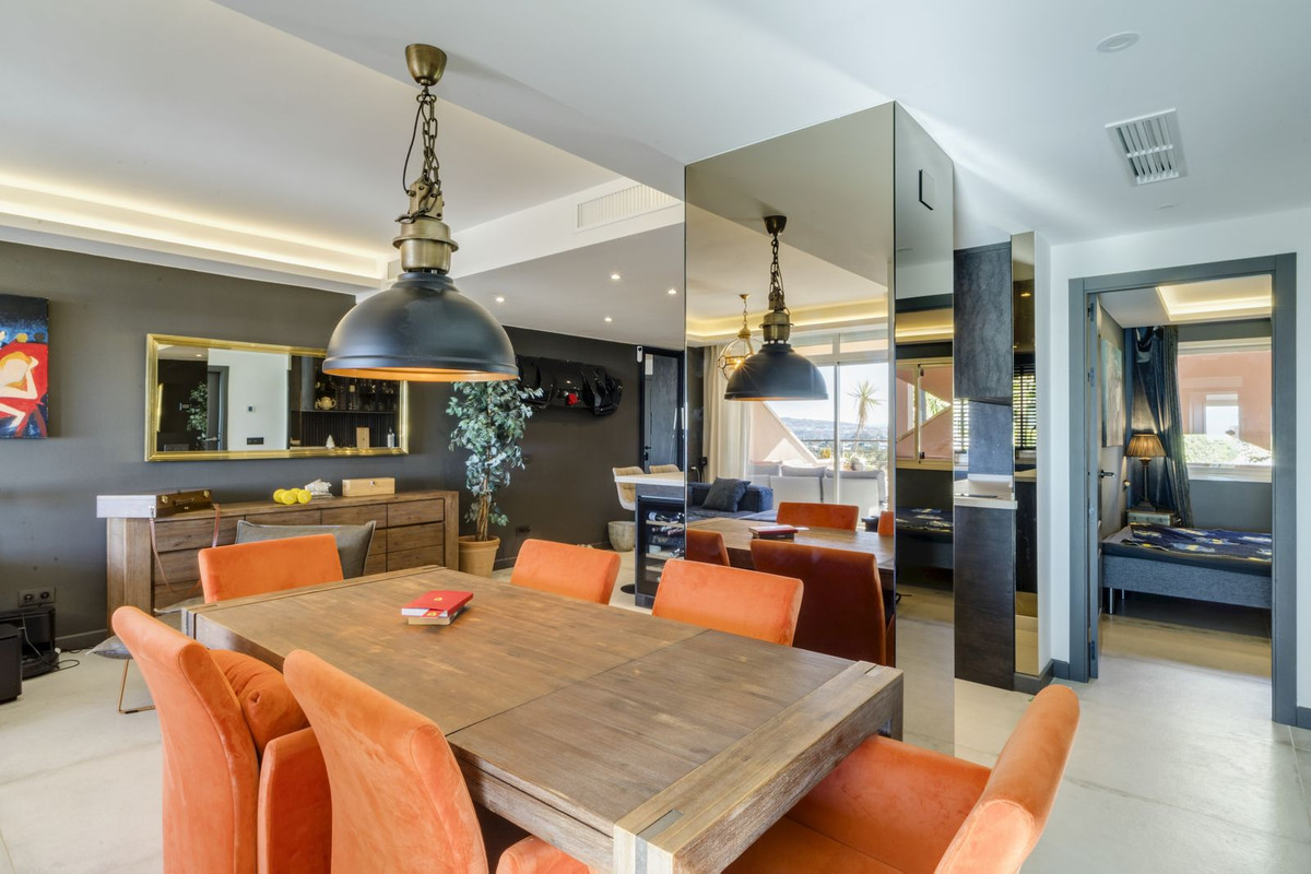 Property main view 47