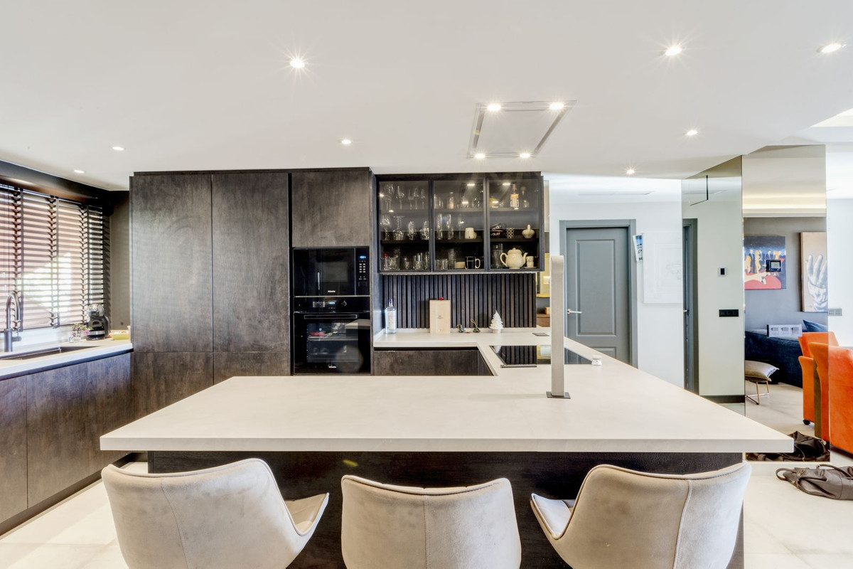 Property main view 48