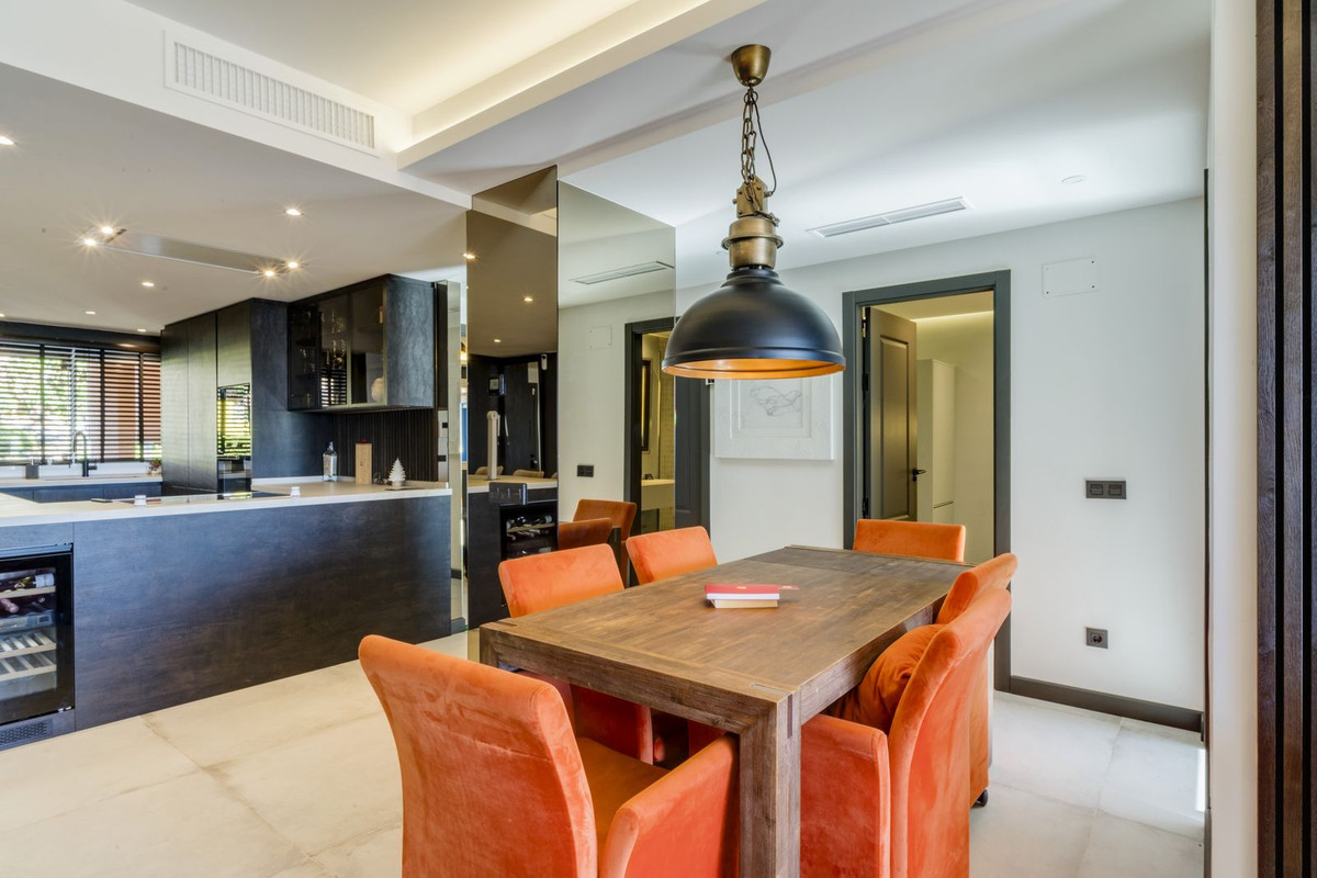 Property main view 5