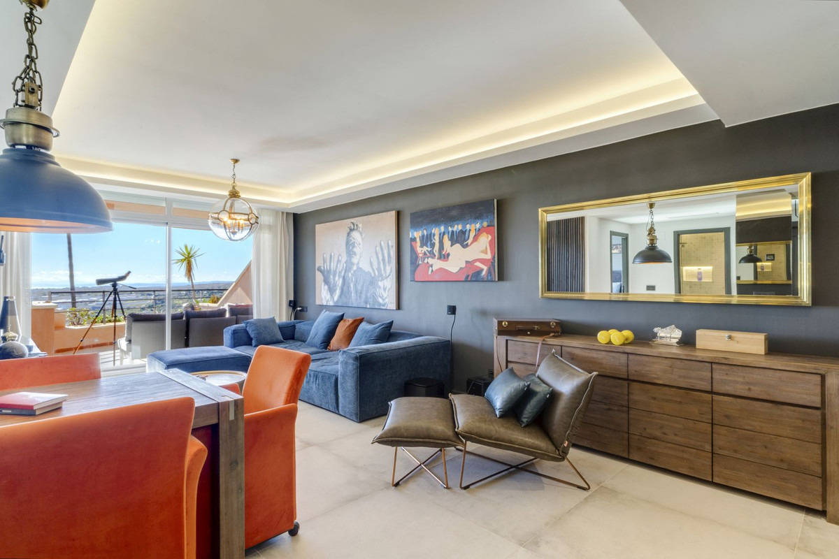 Property main view 6