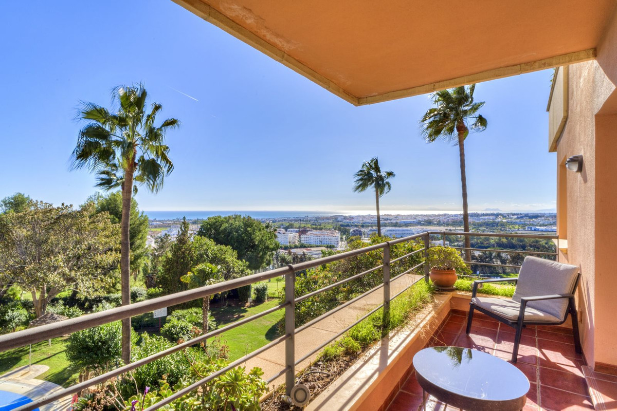 Property main view 7