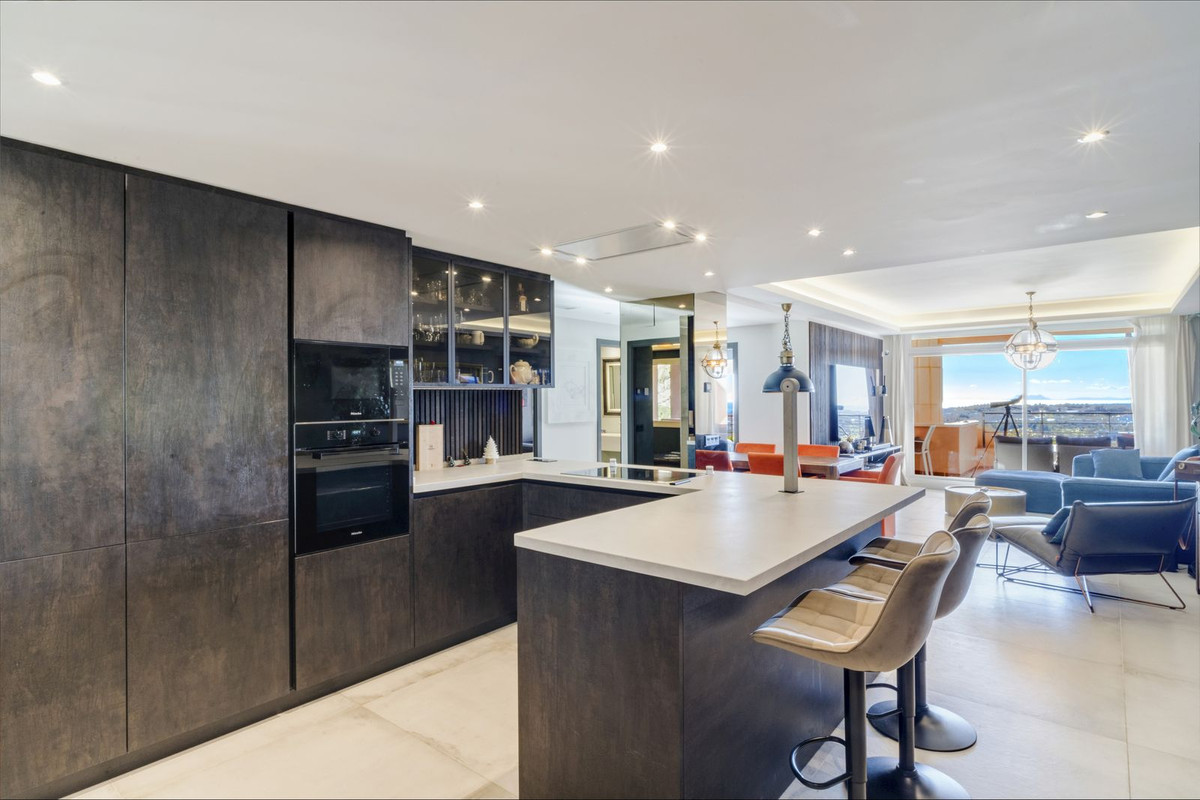 Property main view 9