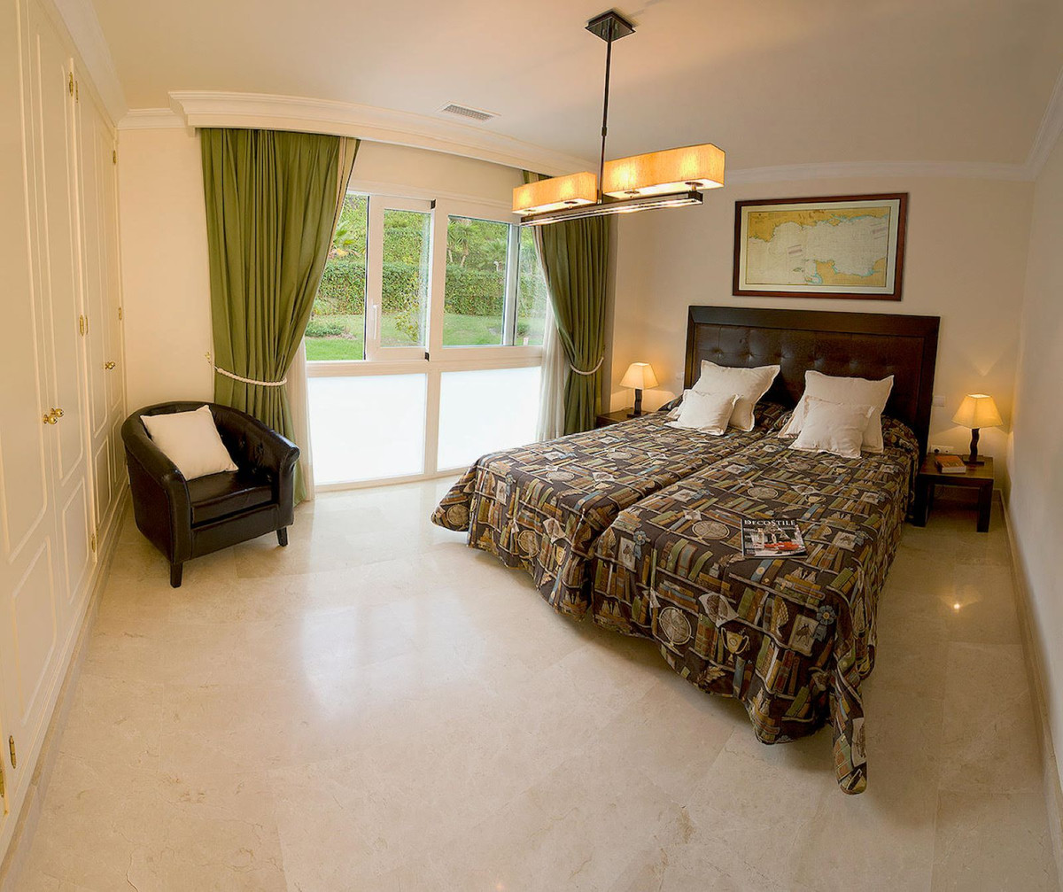 Property main view 6