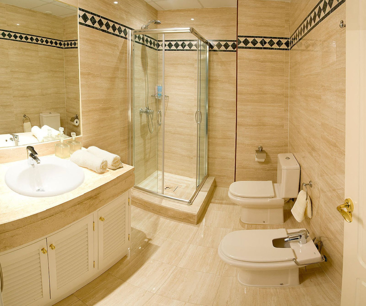 Property main view 7