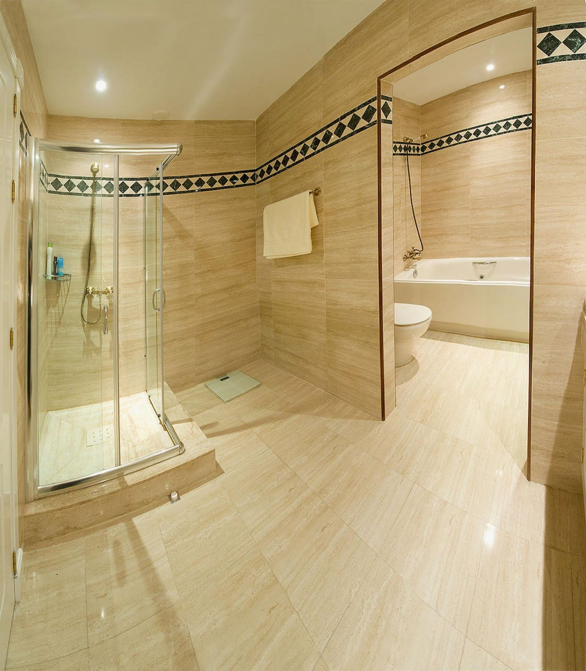 Property main view 8