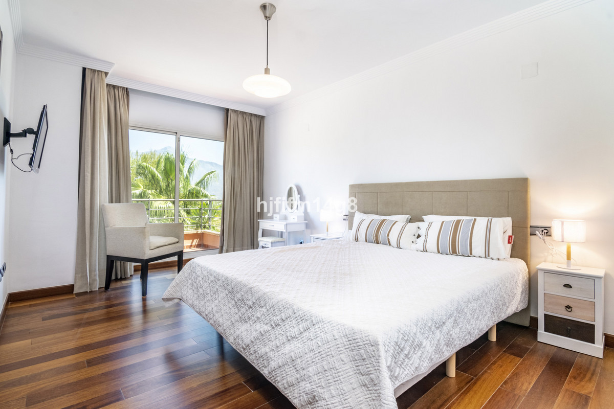 Property main view 10