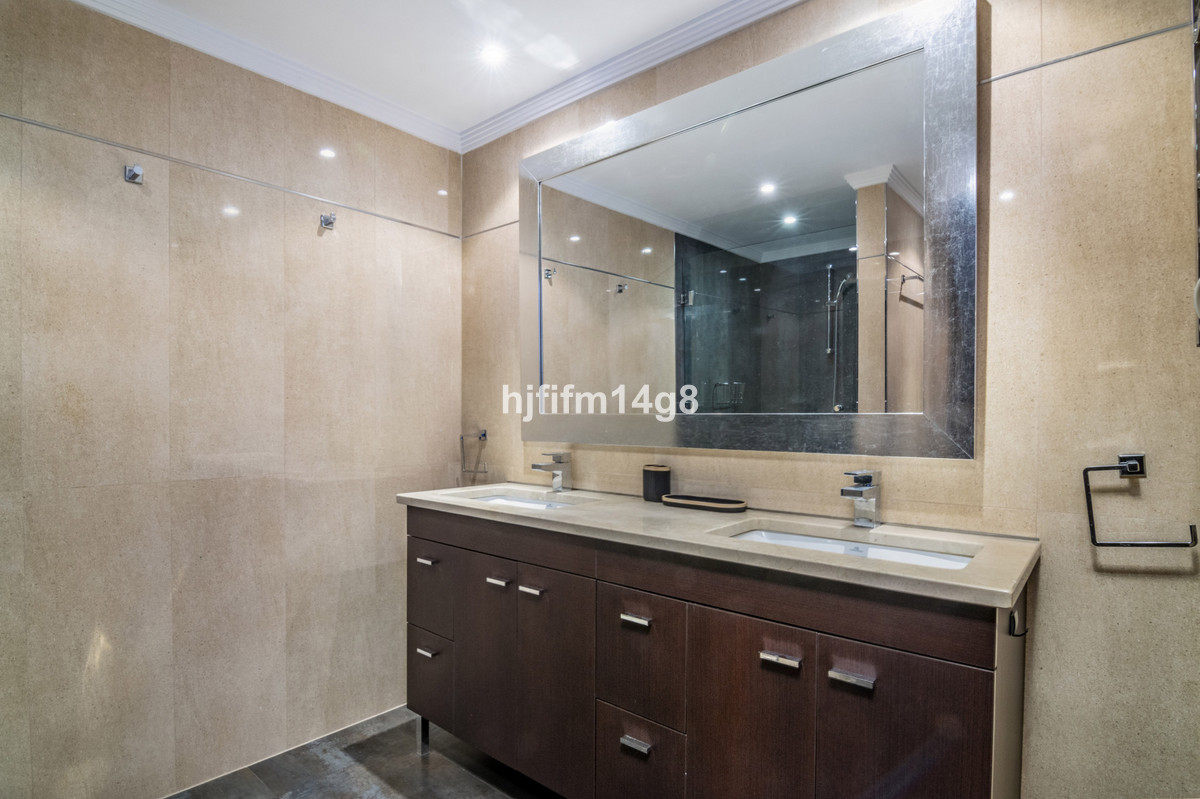 Property main view 11