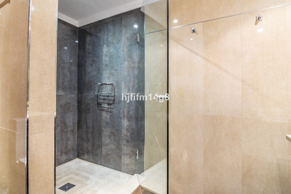 Property main view 12