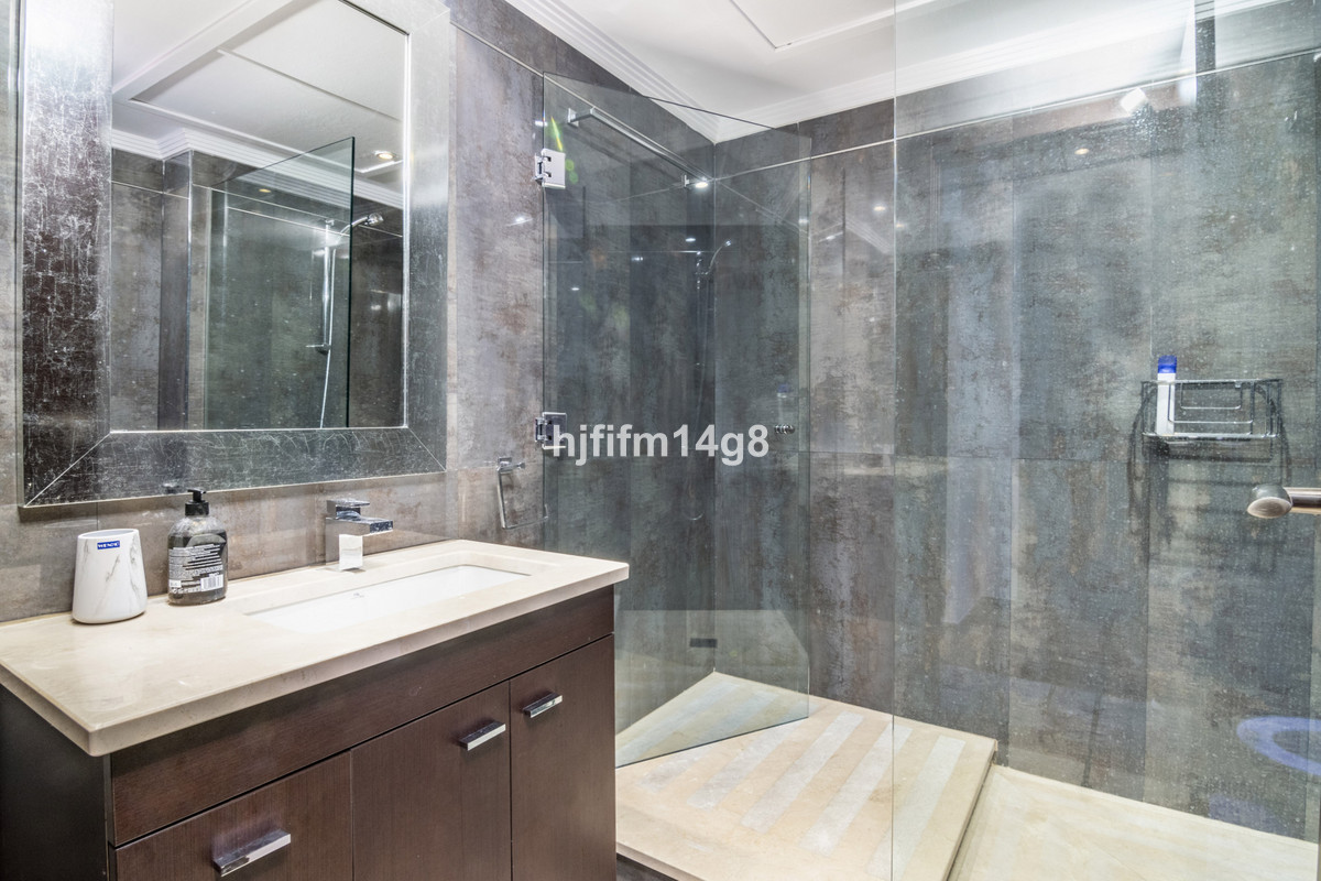 Property main view 14