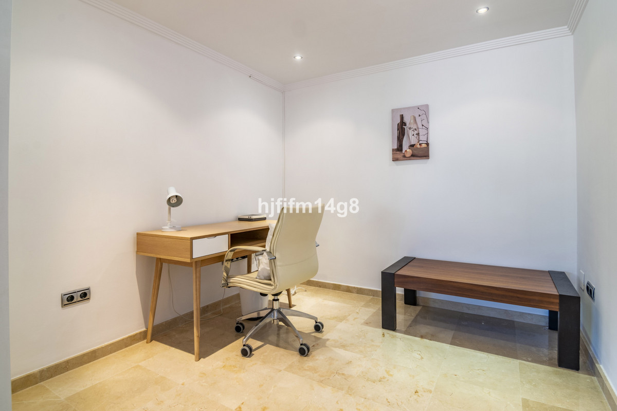 Property main view 17