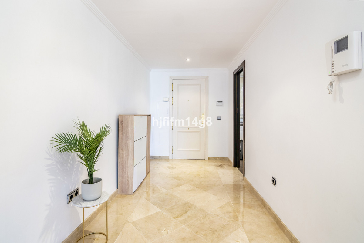 Property main view 18