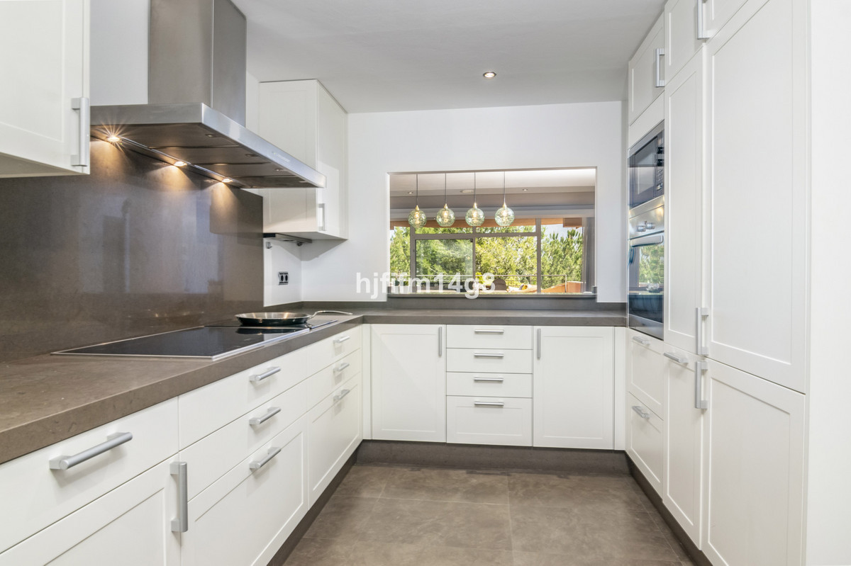 Property main view 6