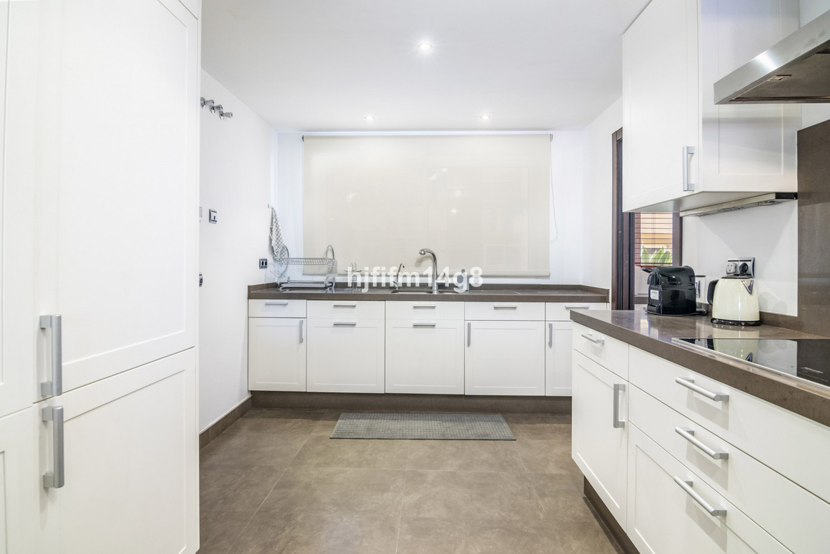 Property main view 7