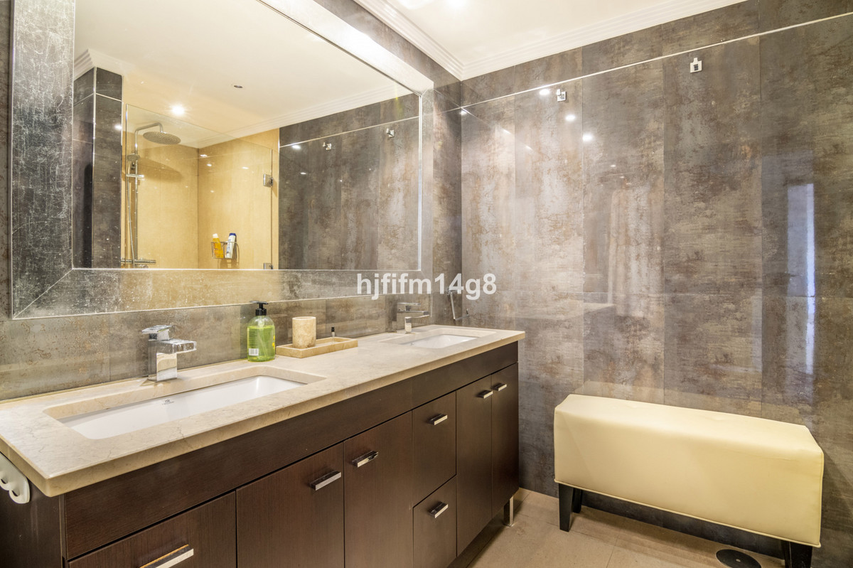 Property main view 9