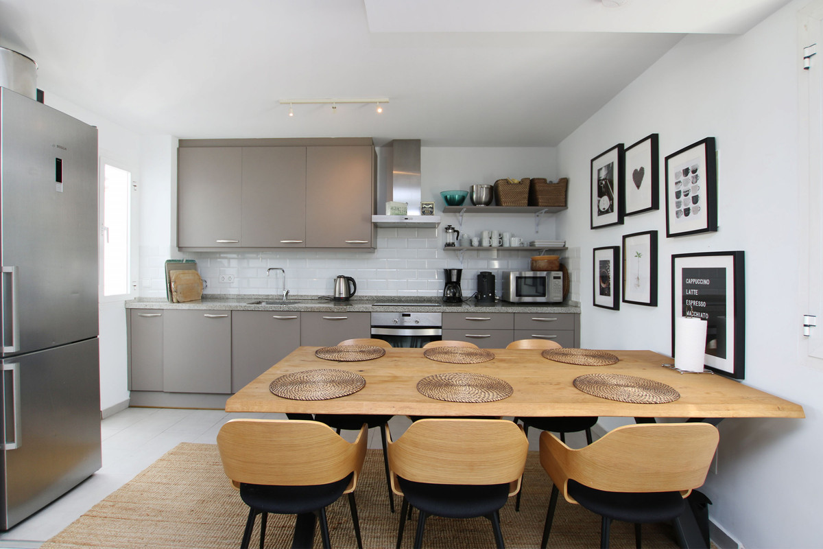 Property main view 10