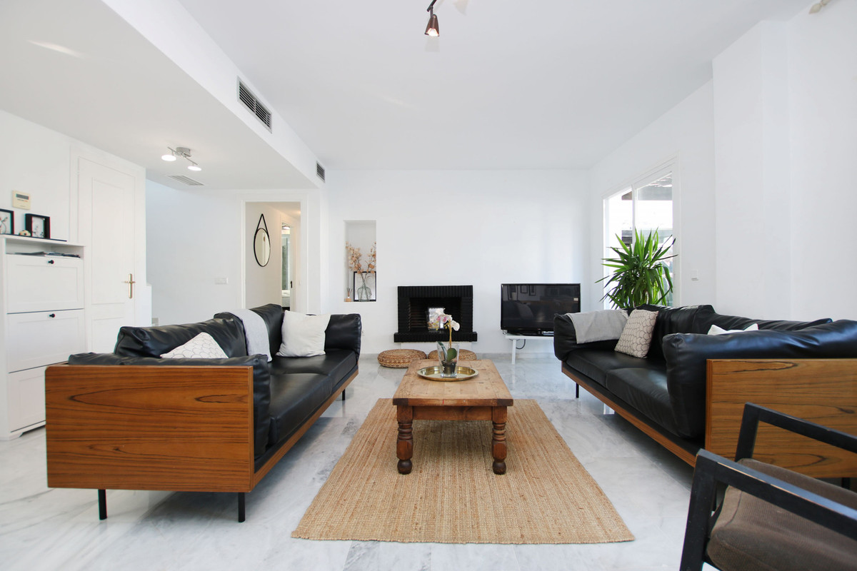 Property main view 11