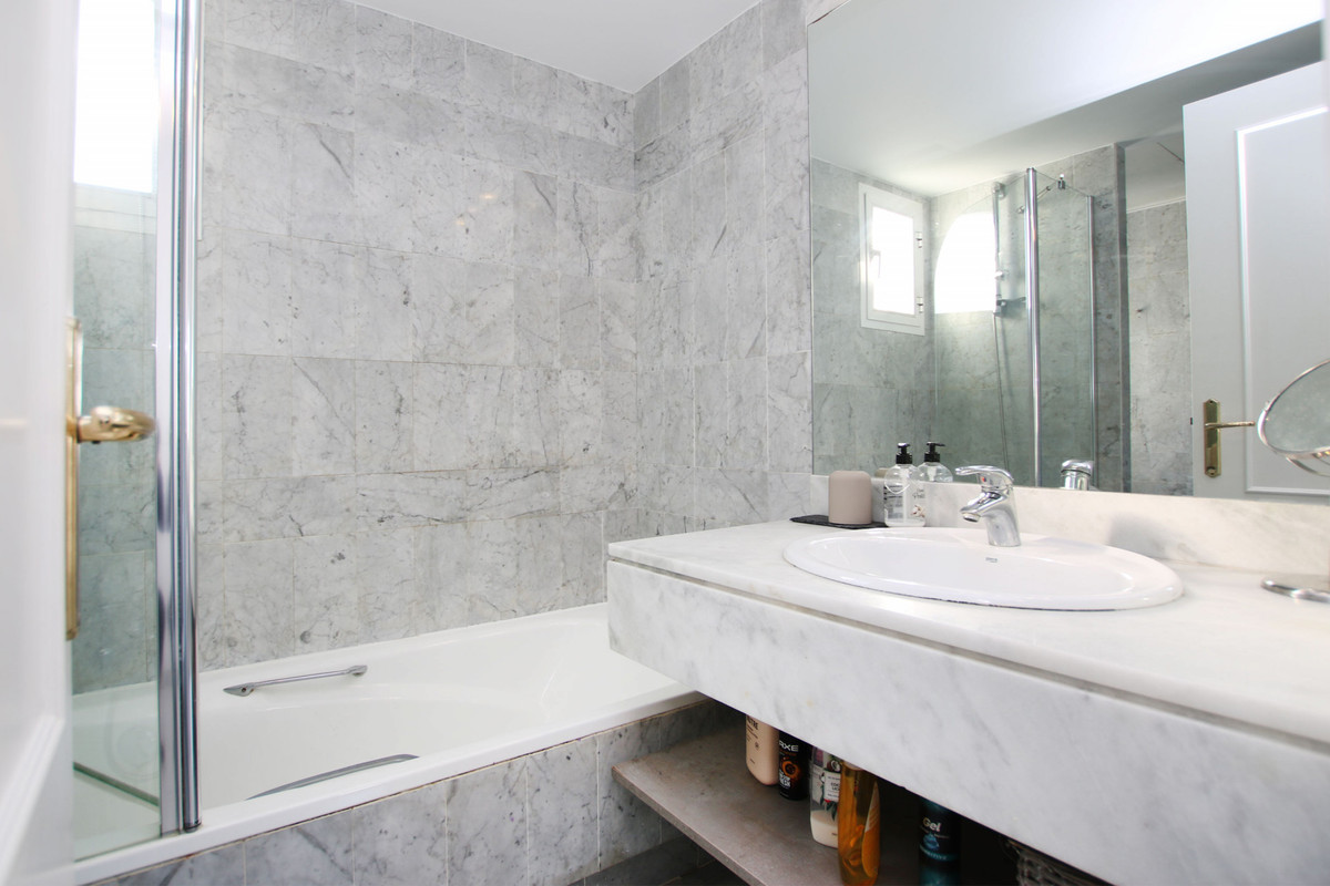 Property main view 13