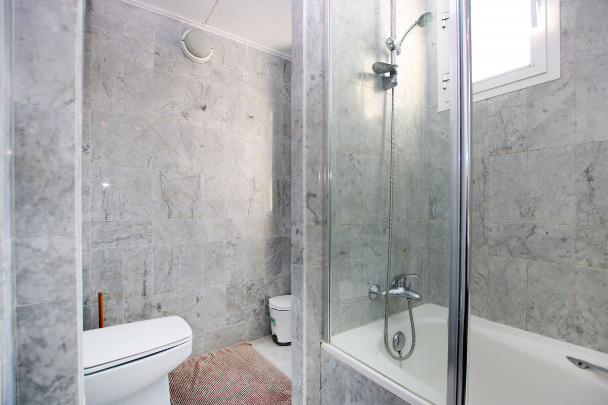 Property main view 14