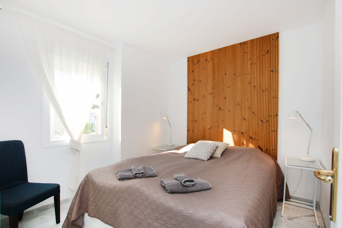 Property main view 15