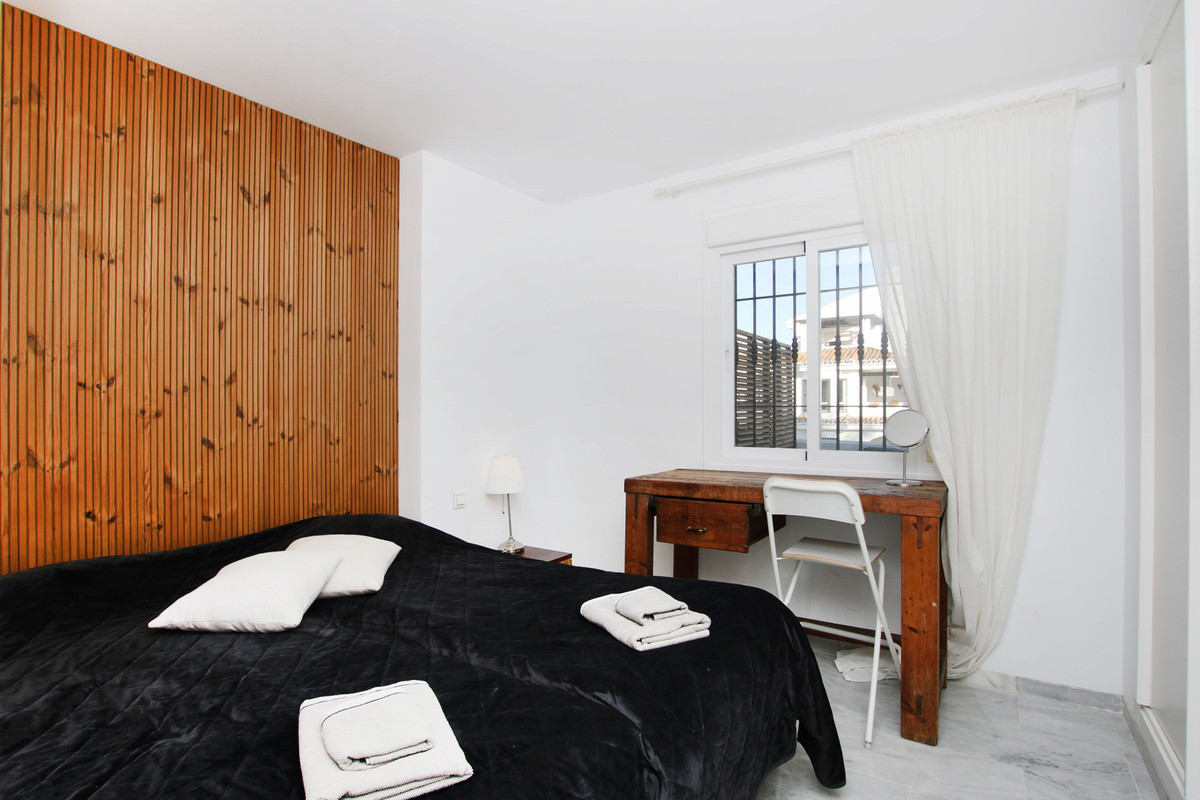 Property main view 16