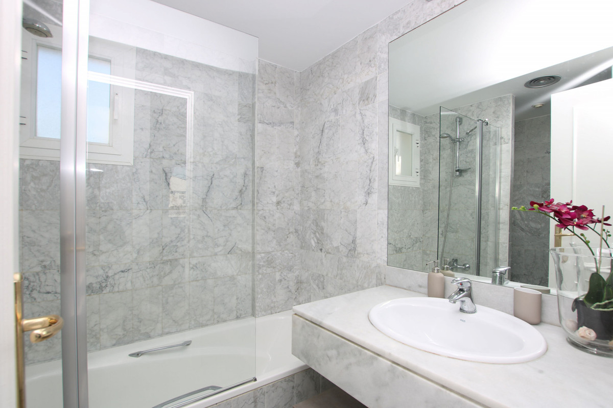 Property main view 17