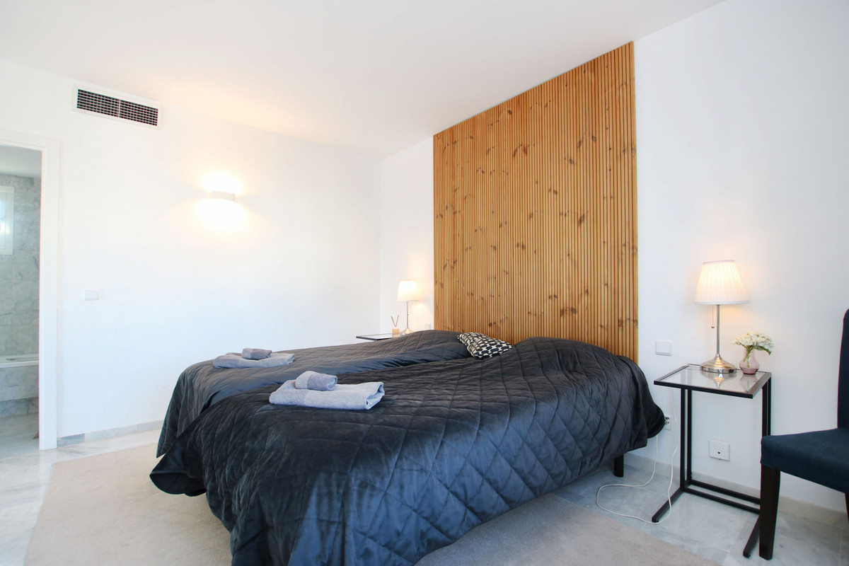 Property main view 19