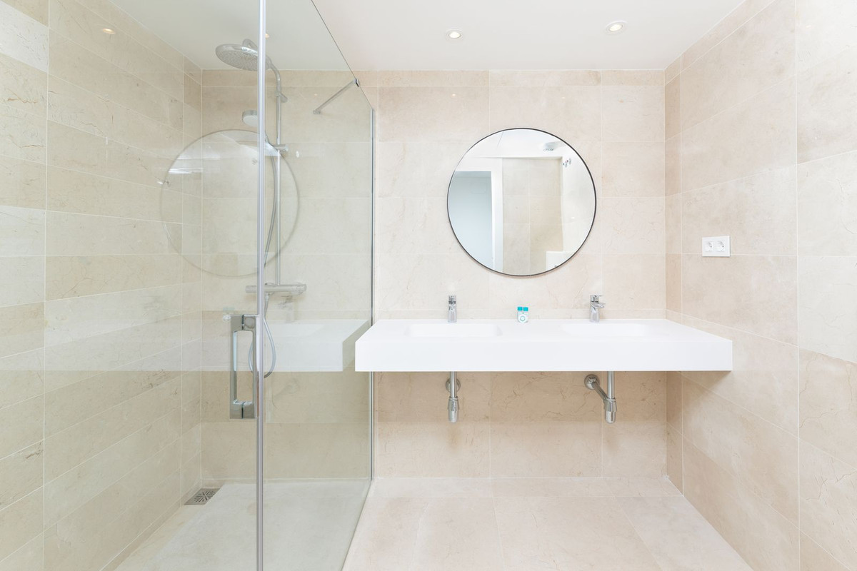 Property main view 11