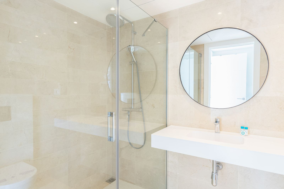 Property main view 15