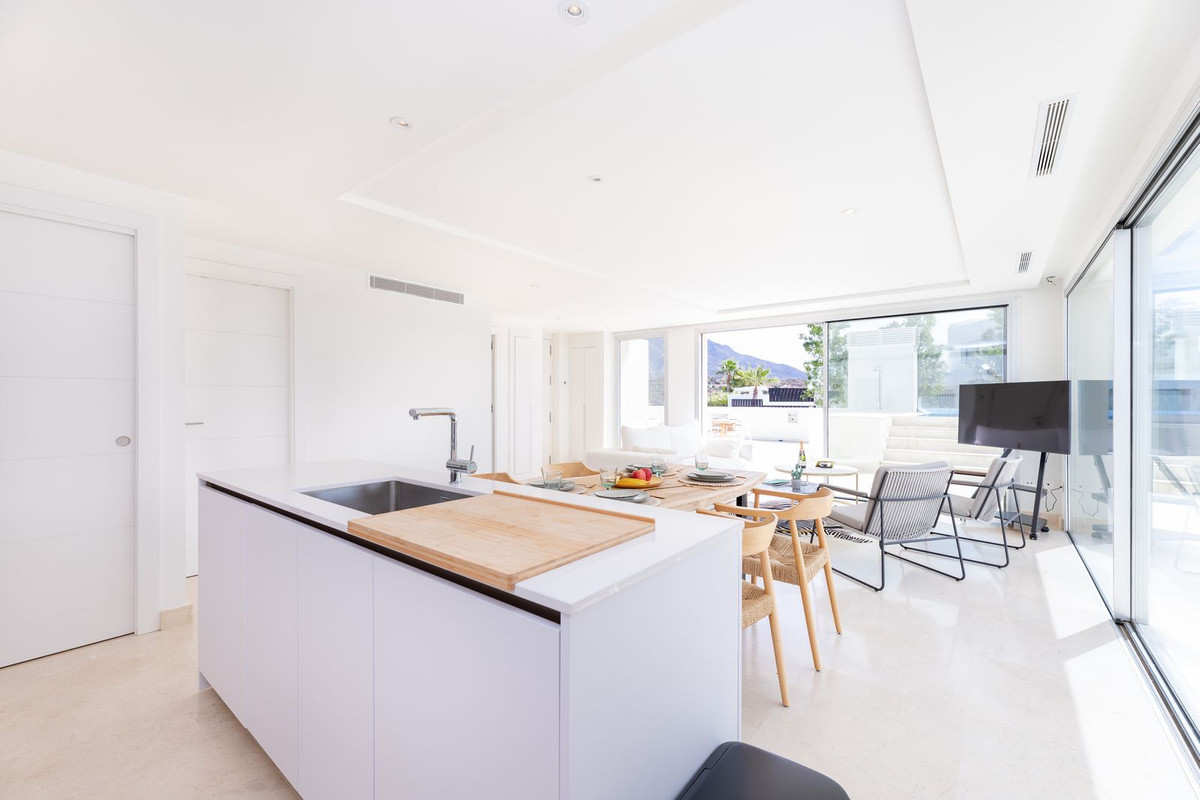 Property main view 17