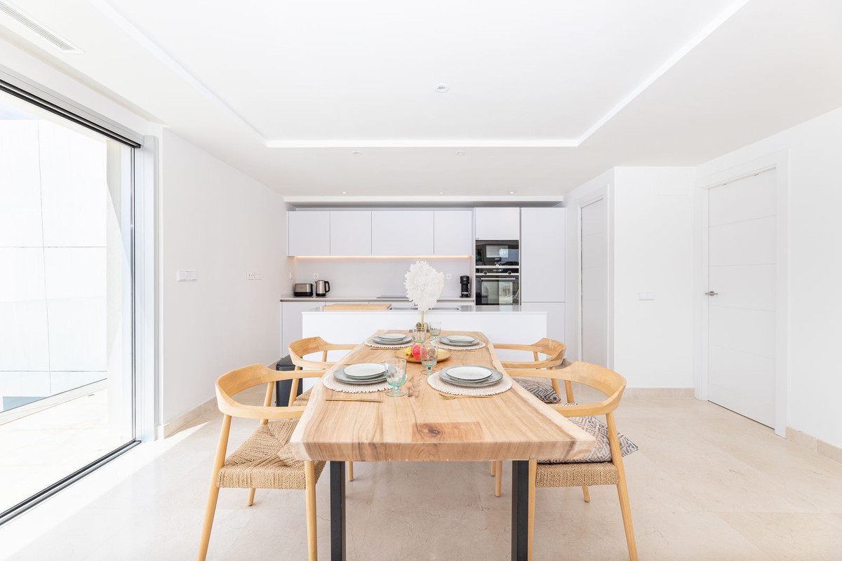 Property main view 4