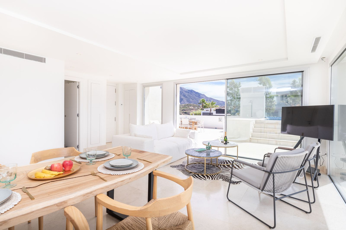 Property main view 5