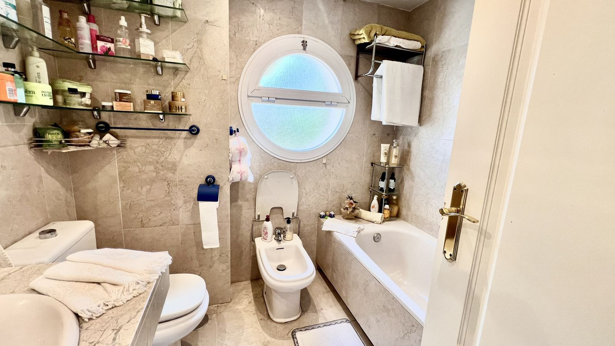 Property main view 10