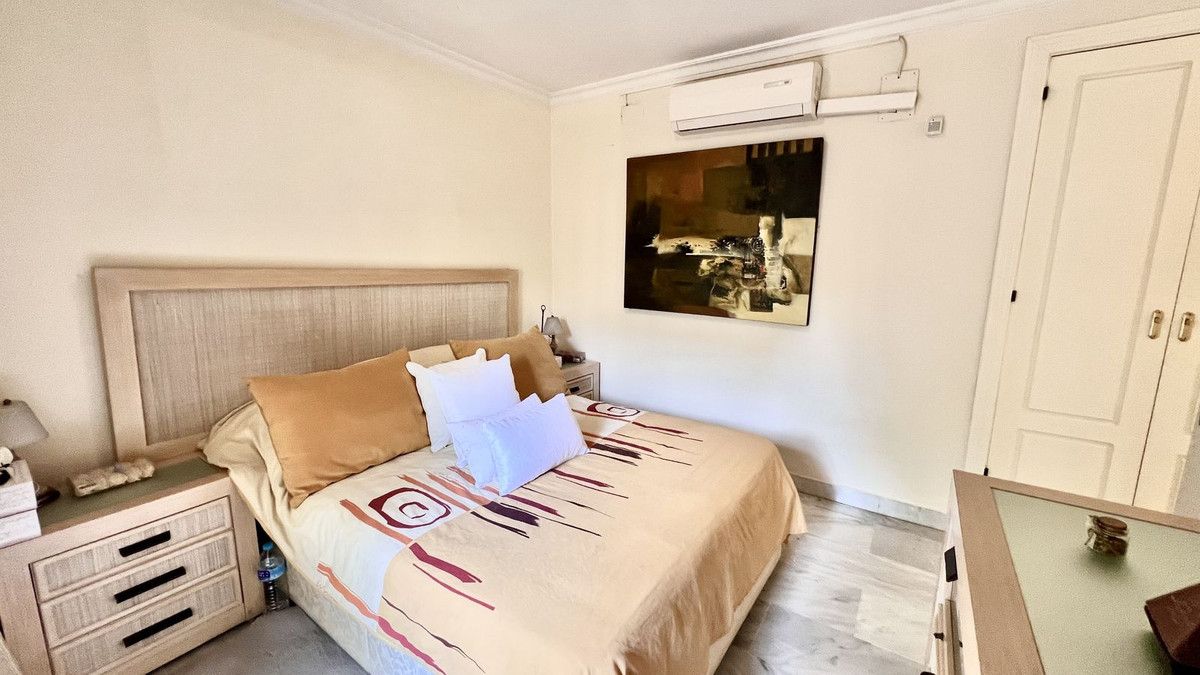 Property main view 12