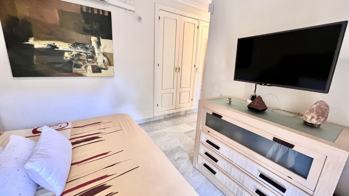 Property main view 14