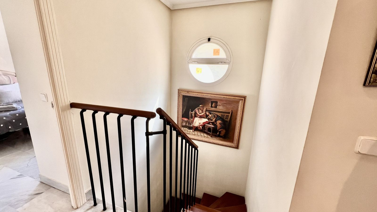 Property main view 15