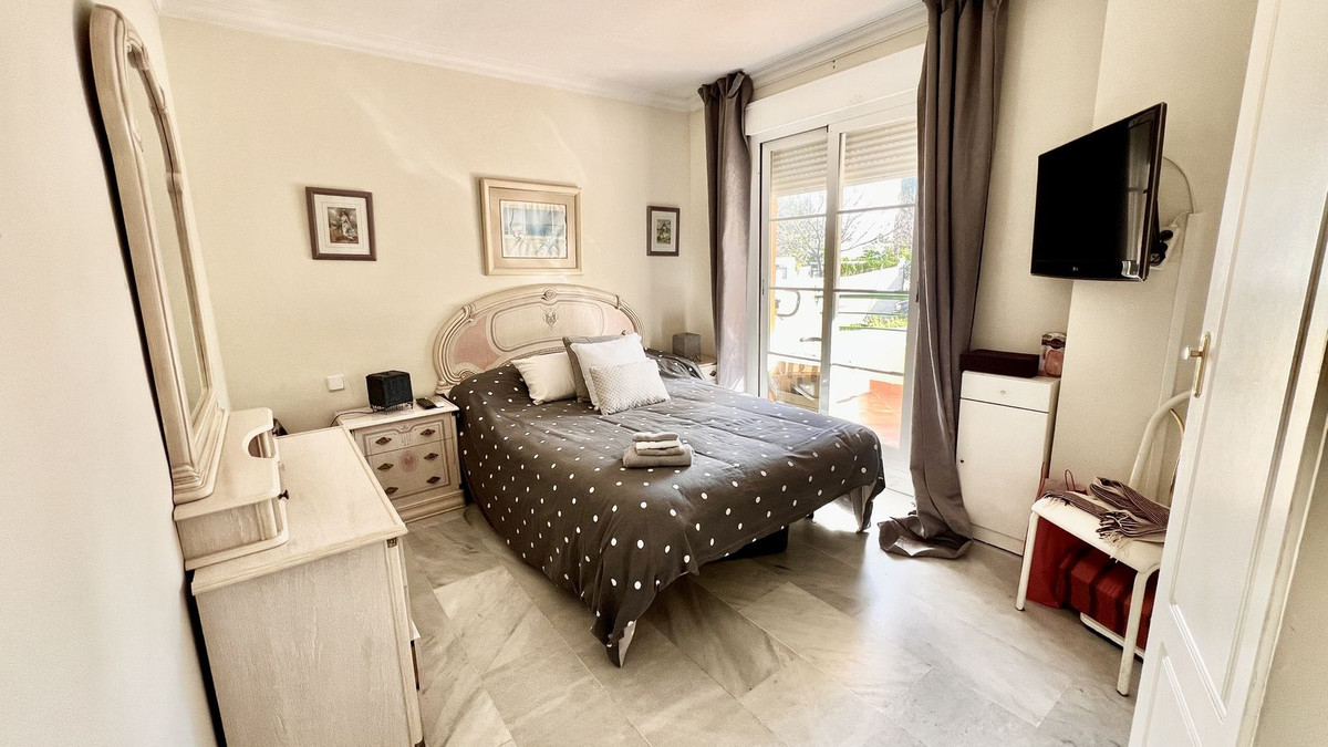 Property main view 16