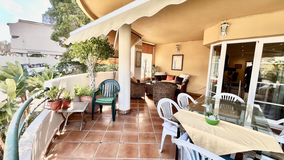 Property main view 2