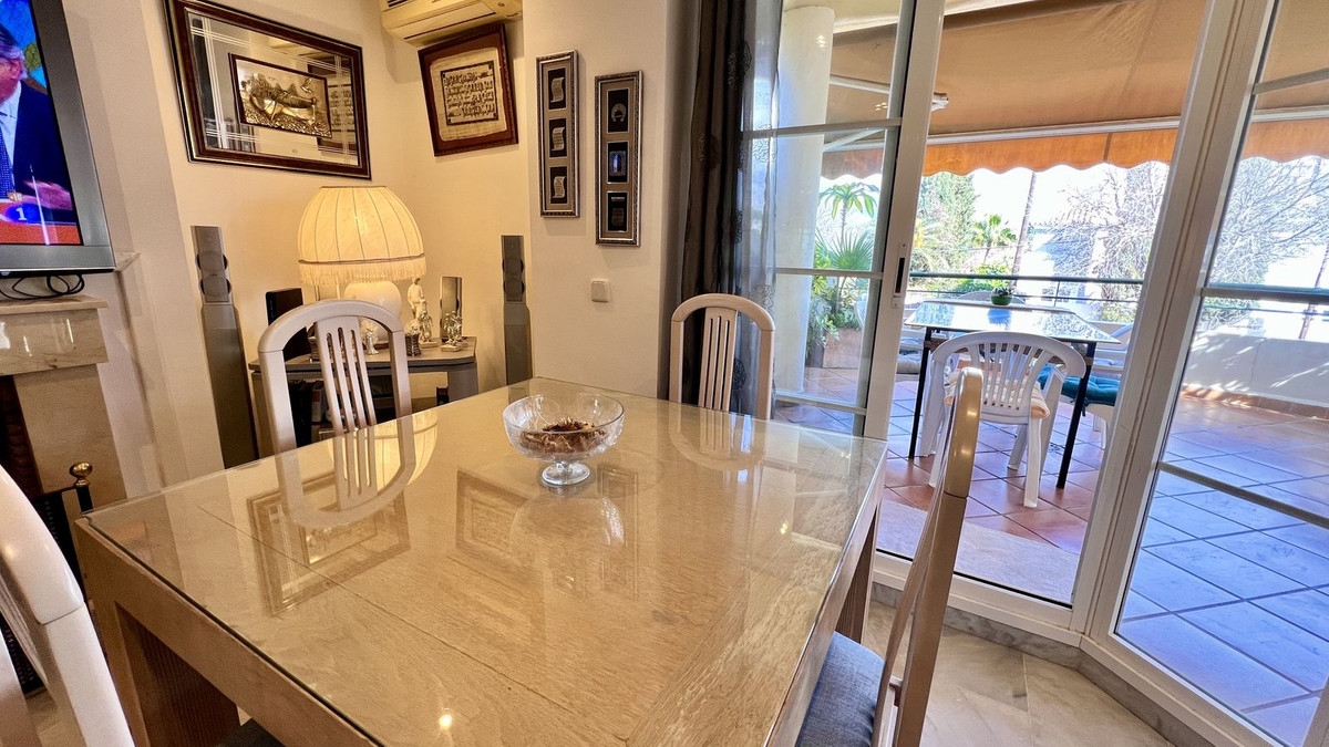 Property main view 3