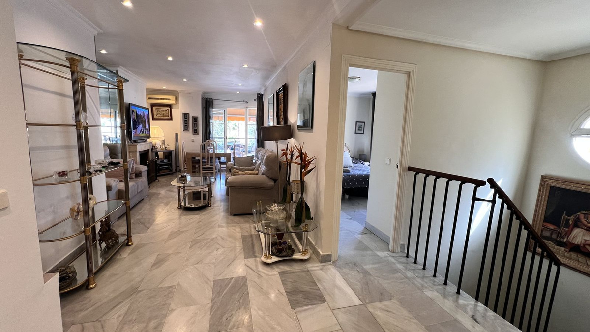 Property main view 4