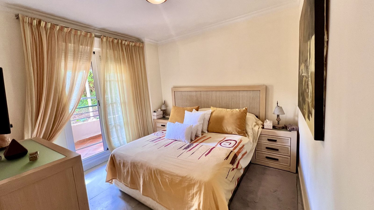 Property main view 5