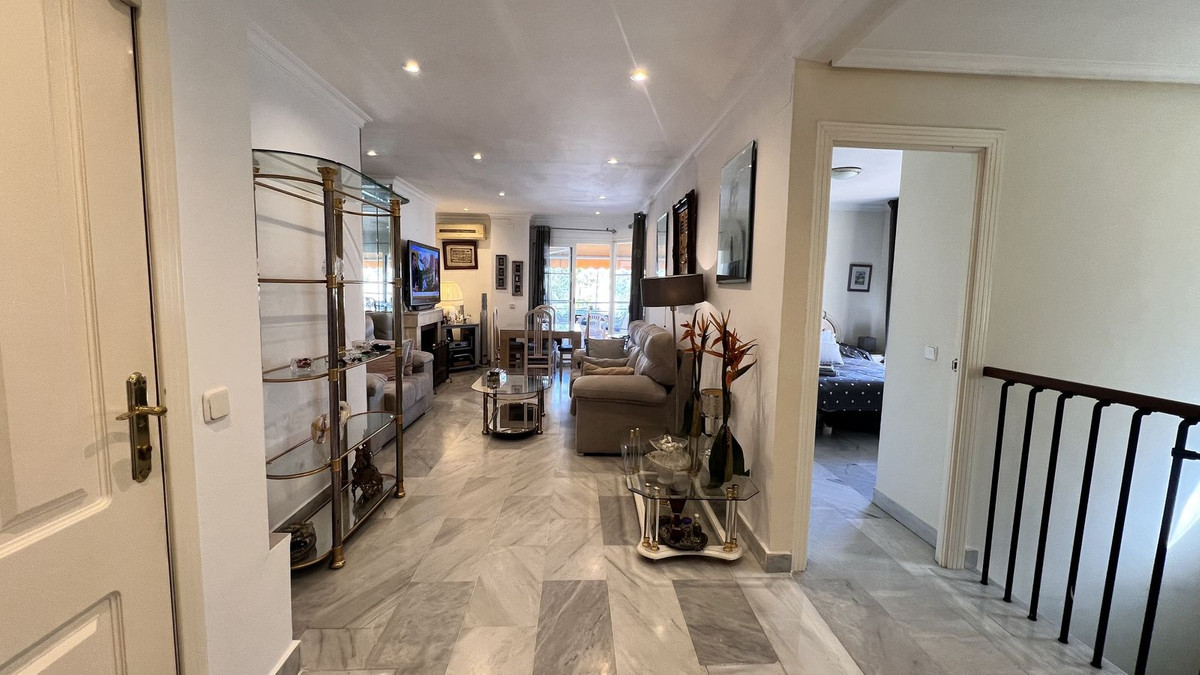 Property main view 6