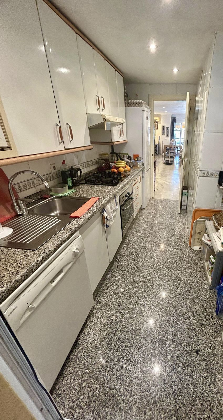 Property main view 8