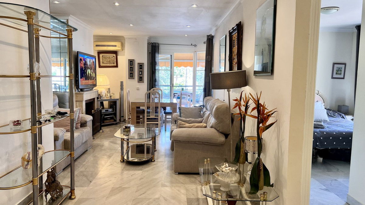 Property main view 9