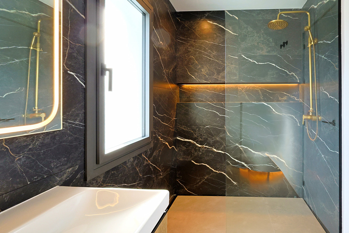 Appartement te koop in Nueva Andalucía | 2 slaapkamers H4954543