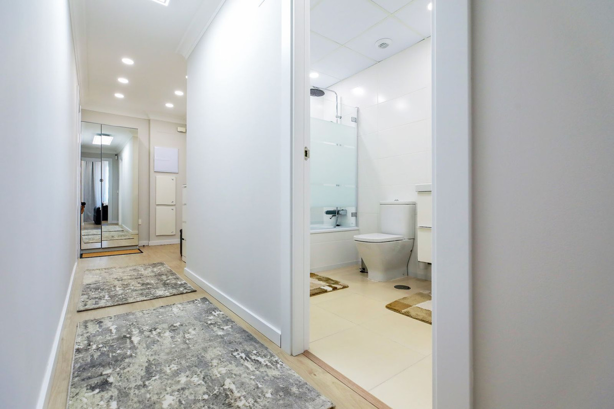 Property main view 10