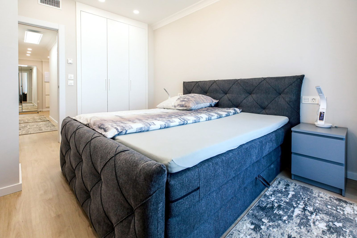 Property main view 11